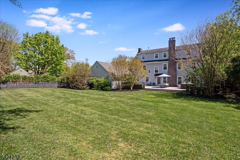 430 Ridgewood Avenue Glen Ridge, NJ 07028 - Photo 40 of 50 Gallery Image 40