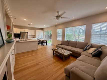 $1,699,000 | 5060 Ciardi Court, Carlsbad, CA 92008