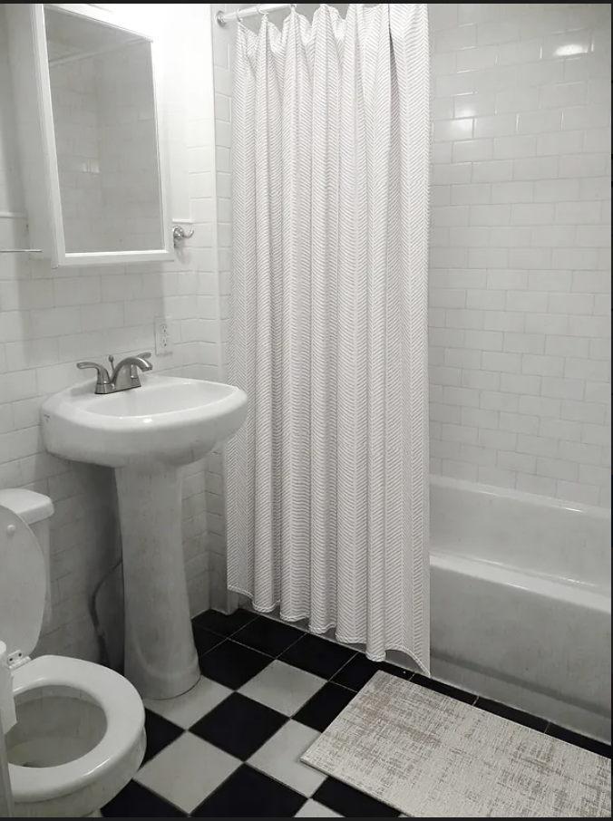 981 Lorimer Street, Unit 1 Brooklyn, NY 11222 - Photo 5 of 8