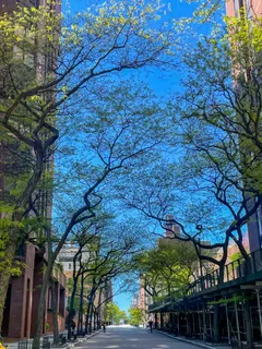 $2,300,000 | 1641 3rd Avenue, Unit 22A | Upper East Side