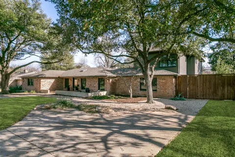 $1,300,000 | Boca Bay Drive, Dallas, TX 75244