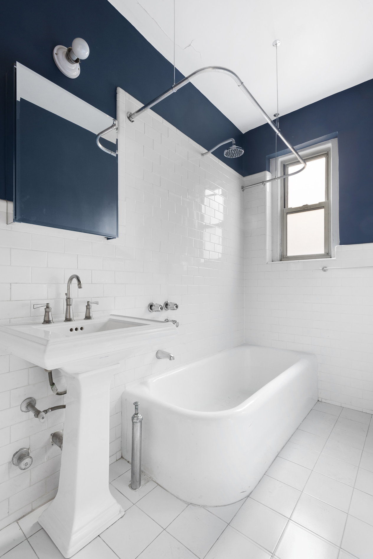 451 Clinton Avenue, Unit 2C Brooklyn, NY 11238 - Photo 5 of 7