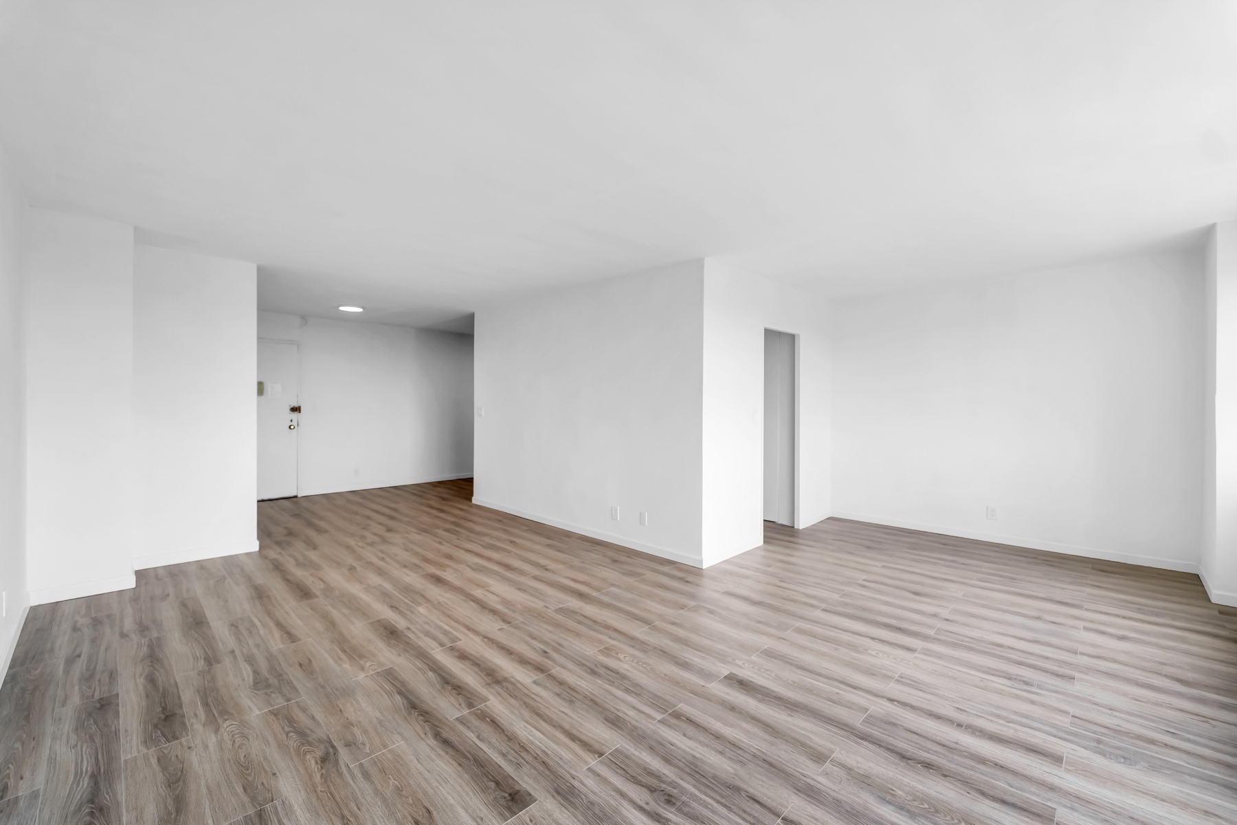5900 Arlington Avenue, Unit 7O Bronx, NY 10471 - Photo 4 of 15