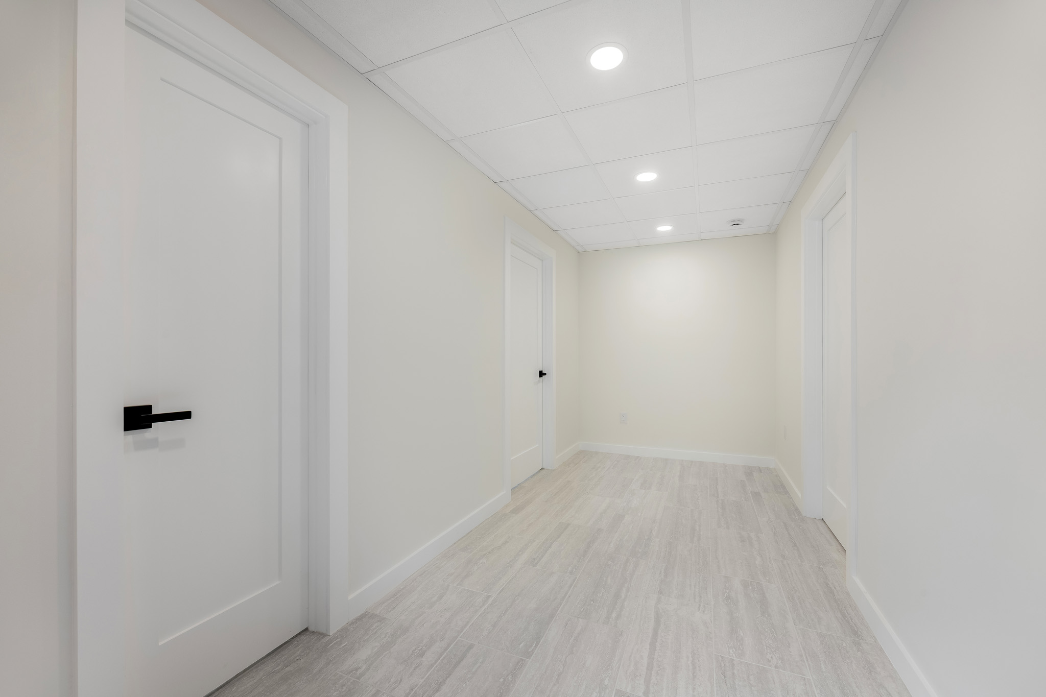 7731 Southwest 62nd Avenue, Unit 202 Miami, FL 33143 - Photo 12 of 18