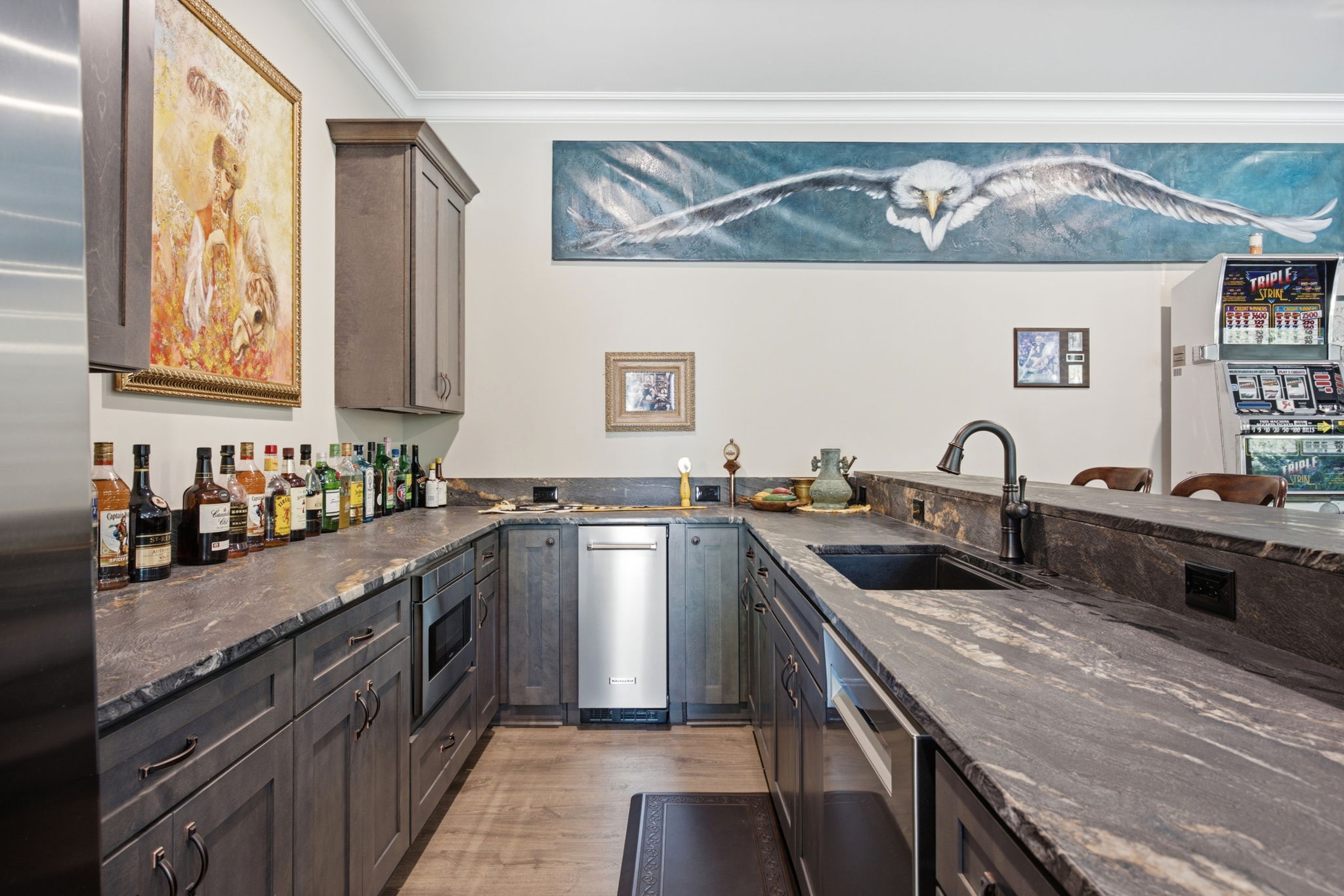 177 Old Post Road Mooresville, NC 28117 - Photo 54 of 73