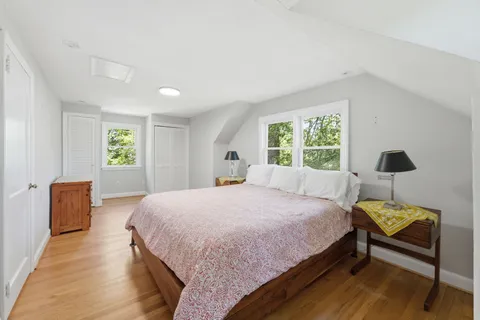 $530,000 | 3500 Belleview Avenue, Cheverly, MD 20785