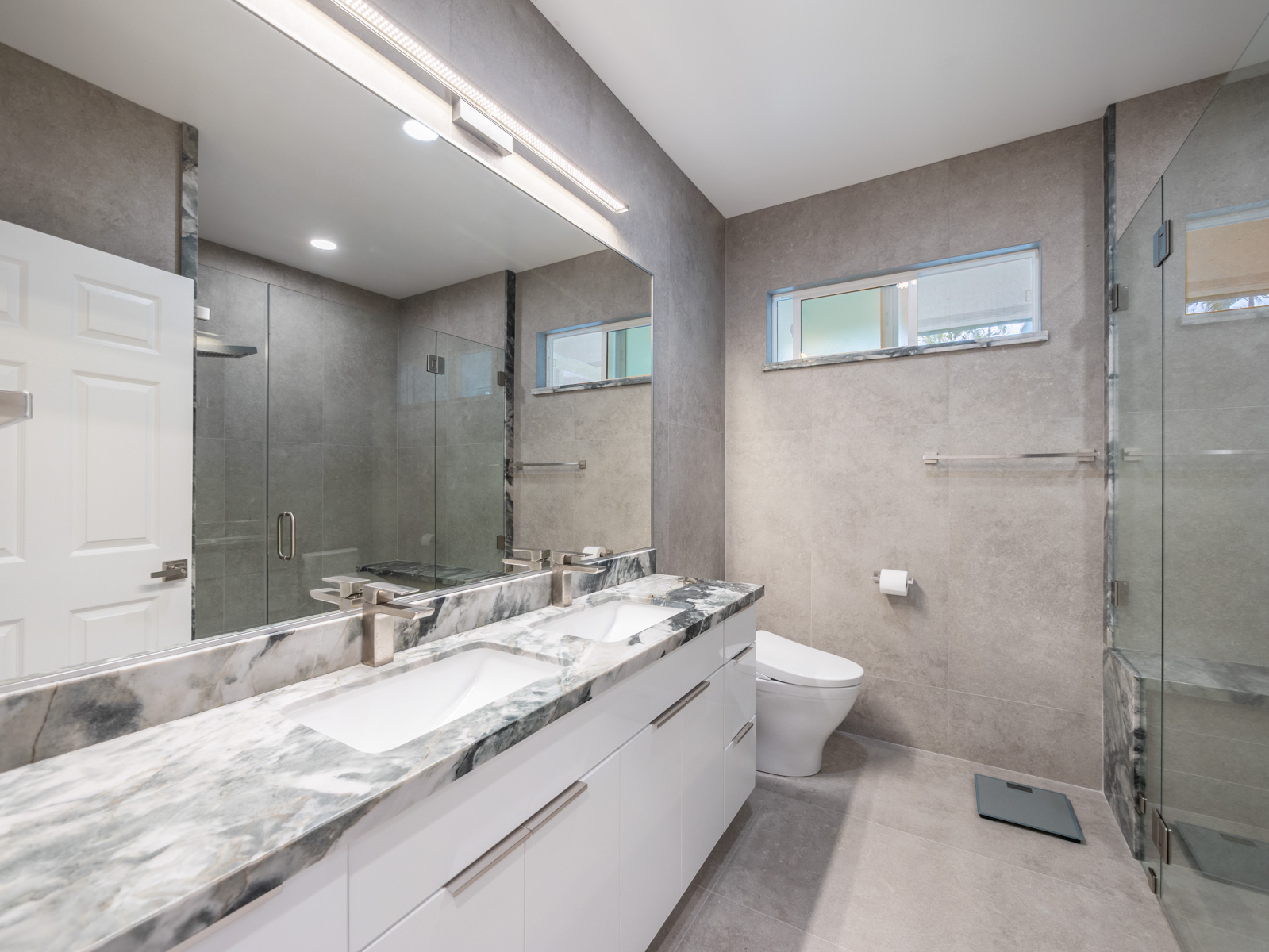 969 Auloa Road Kailua, HI 96734 - Photo 17 of 25