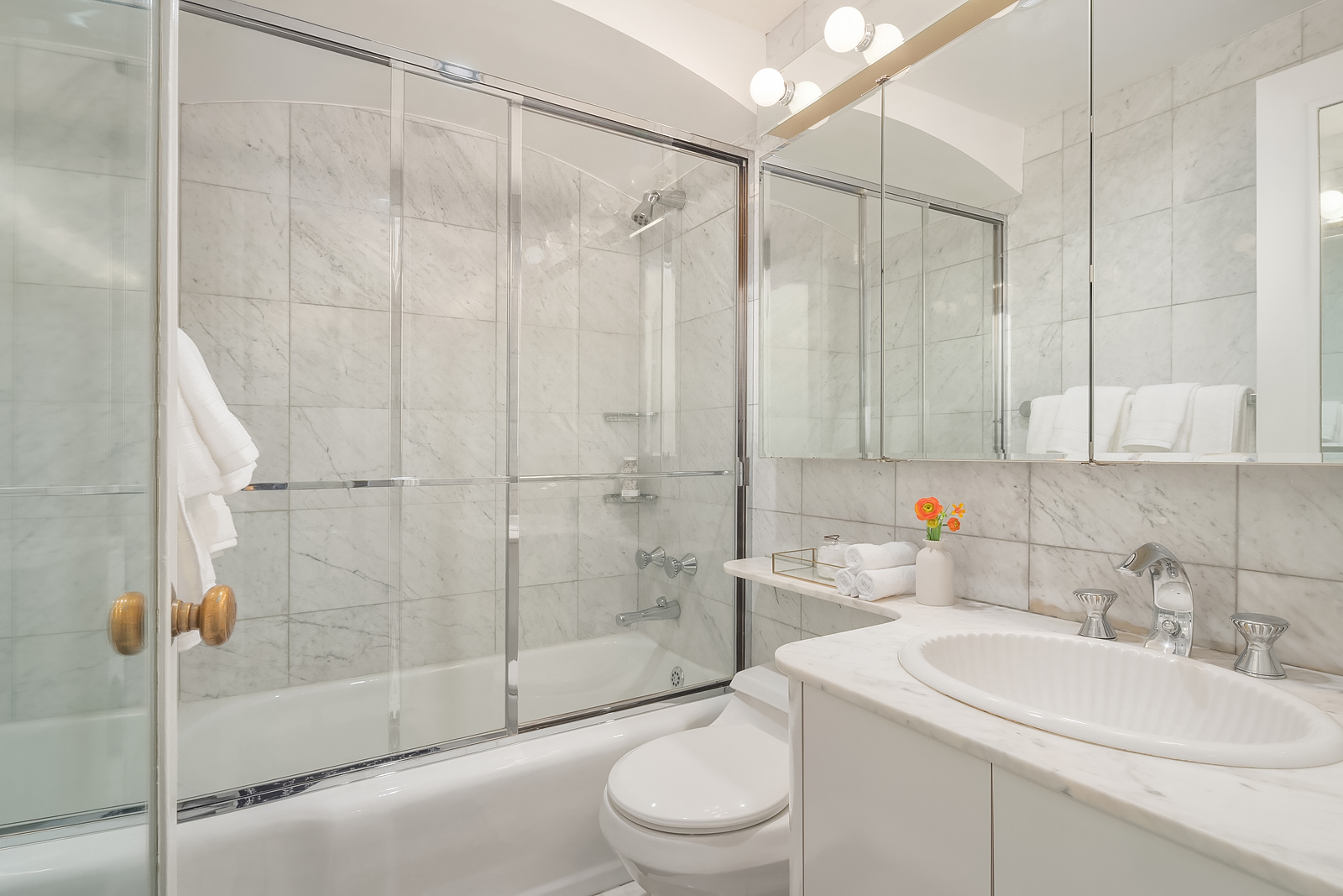 923 5th Avenue, Unit 7/8D Manhattan, NY 10021 - Photo 17 of 20