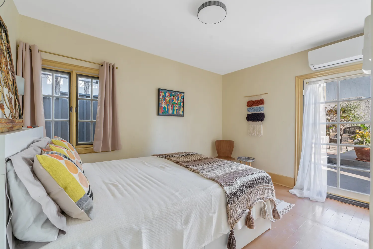 $795,000 | 1924 Cerro Gordo Street, Los Angeles, CA 90026