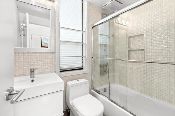$5,400 | 18 Bay Street, Unit 4, Cambridge, MA 02139