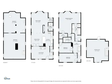 $950,000 | 81 Pinckney Road, Red Bank, NJ 07701