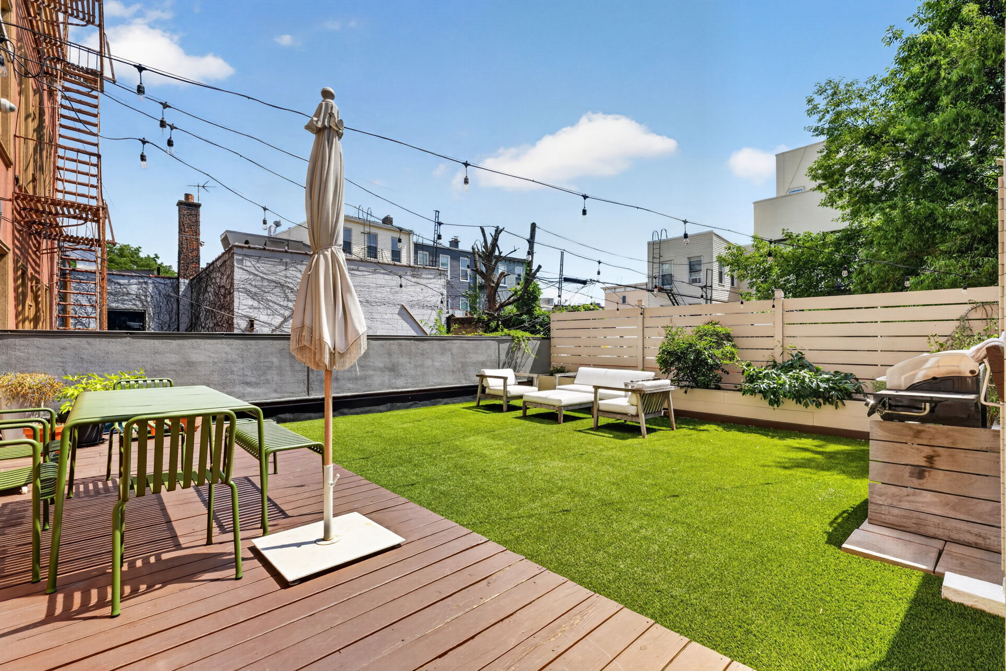 148 North 10th Street, Unit 2A Brooklyn, NY 11249 - Photo 11 of 13