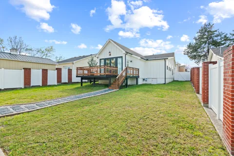 Contact Agent | 77 Donelson Street, Nashville, TN 37210