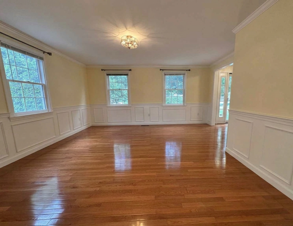 322 Lowell Street Lexington, MA 02420 - Photo 21 of 44