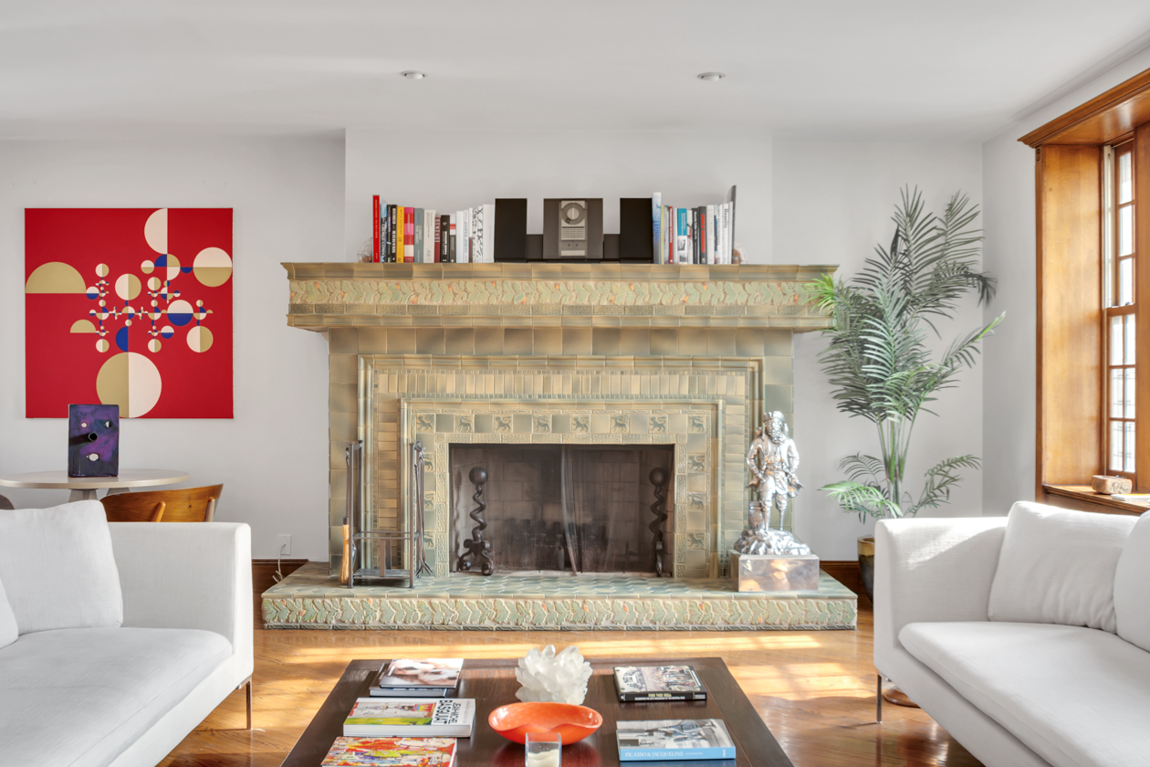 157 East 81st Street, Unit 8 Manhattan, NY 10028 - Photo 4 of 19