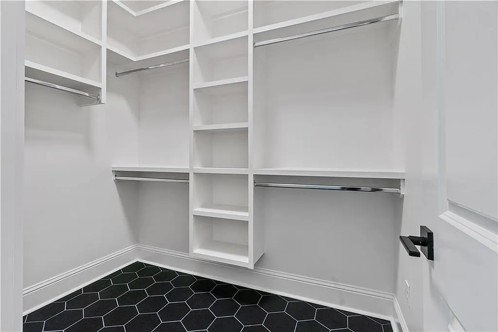 105 Coushatta Circle Madisonville, LA 70447 - Photo 15 of 21