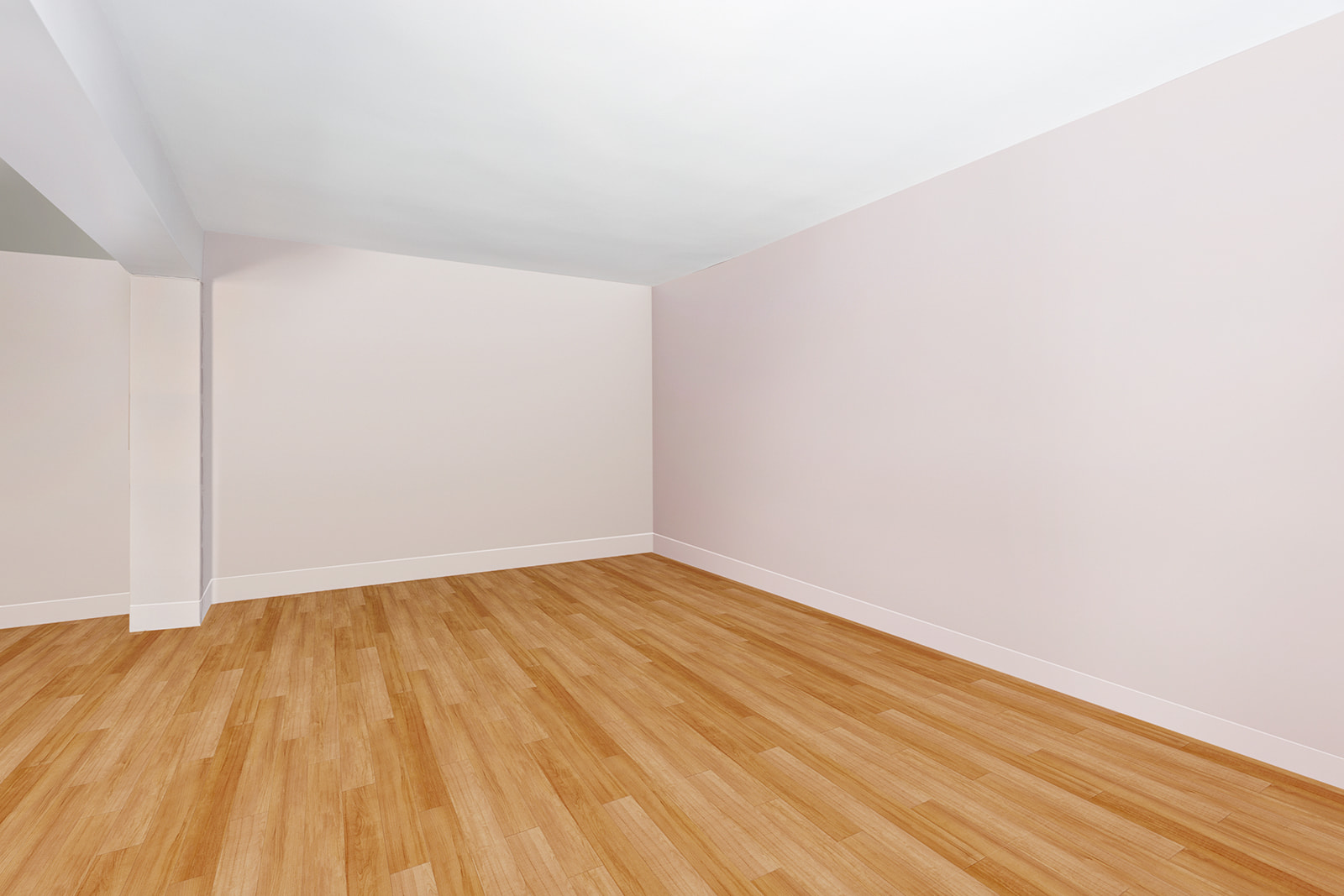 302 96th Street, Unit 3P Brooklyn, NY 11209 - Photo 12 of 24