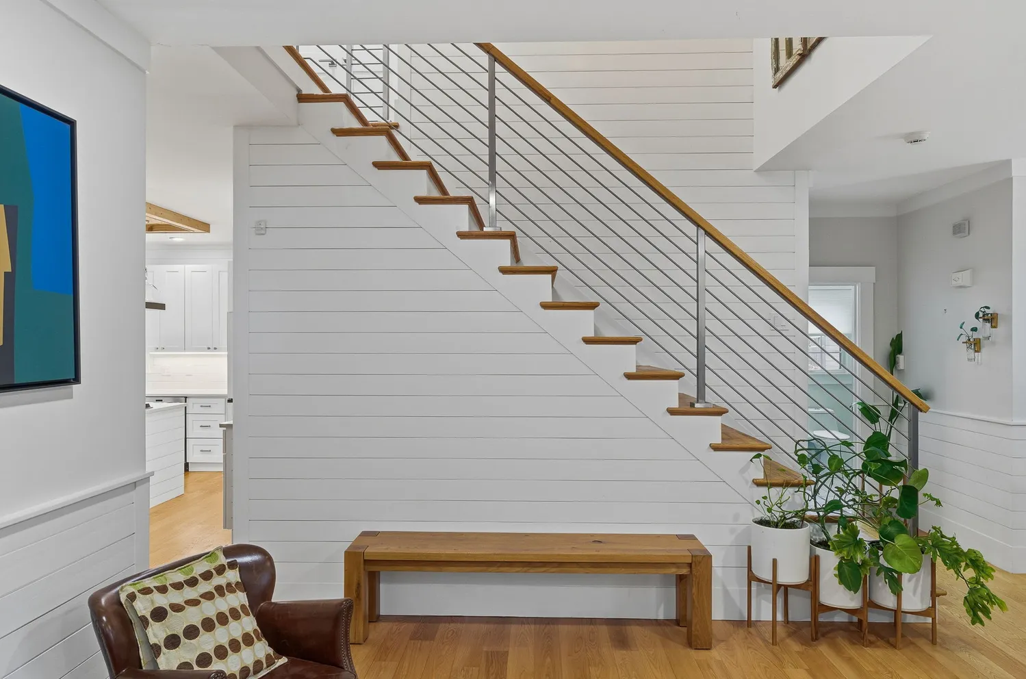 Contact Agent | 28 Tufts Road, Lexington, MA 02421