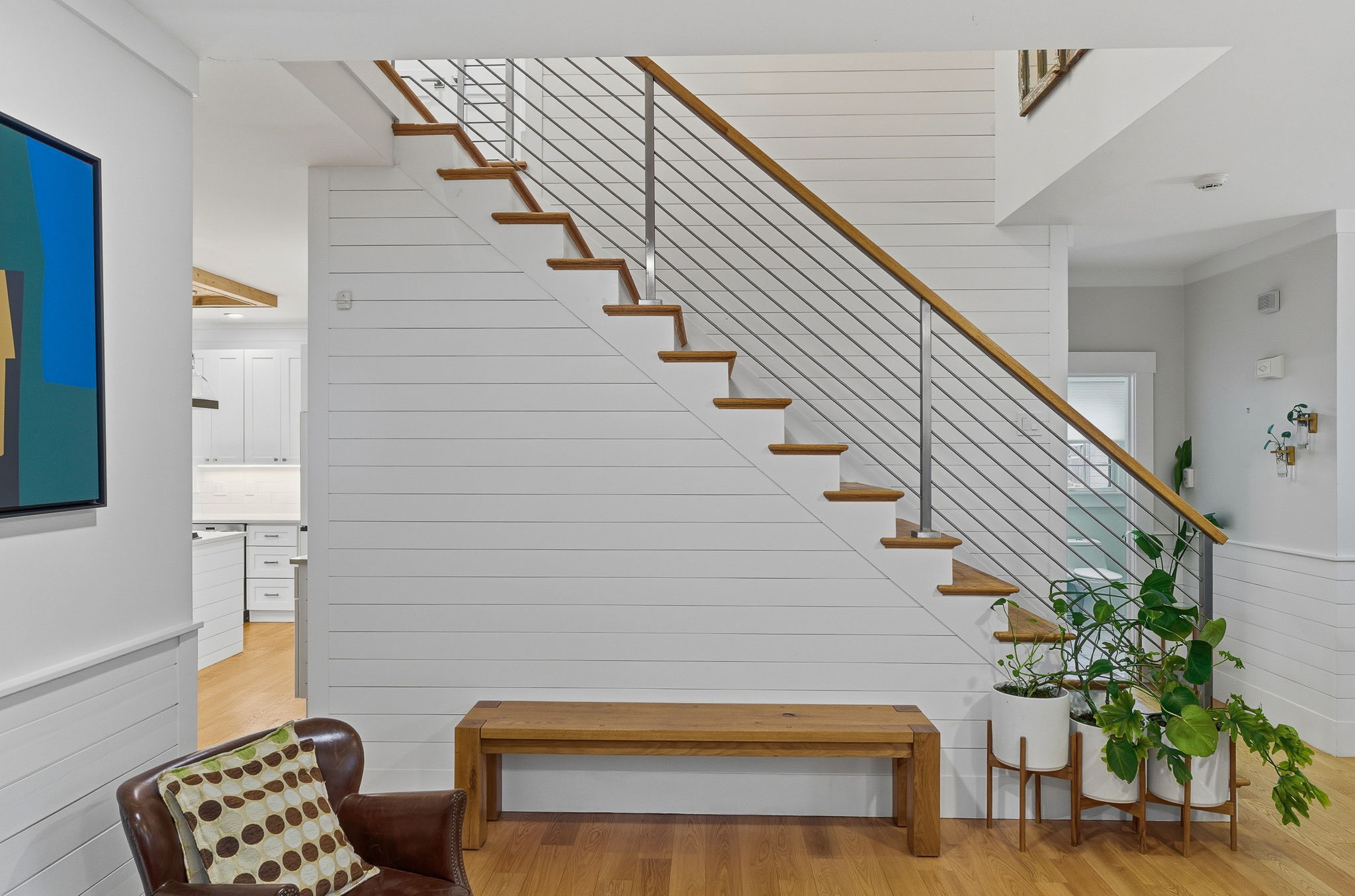 28 Tufts Road Lexington, MA 02421 - Photo 11 of 49