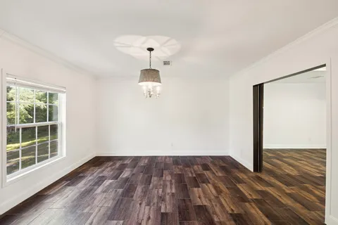 $378,000 | 748 Phillips Drive, Freeport, FL 32439