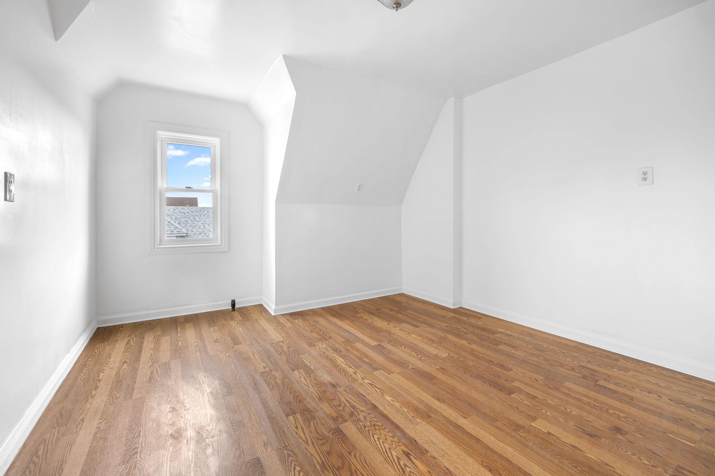 3817 Avenue I, Unit 3 Brooklyn, NY 11210 - Photo 4 of 7