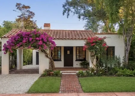 $1,400,000 | 1213 Aguila Avenue, Coral Gables, FL 33134