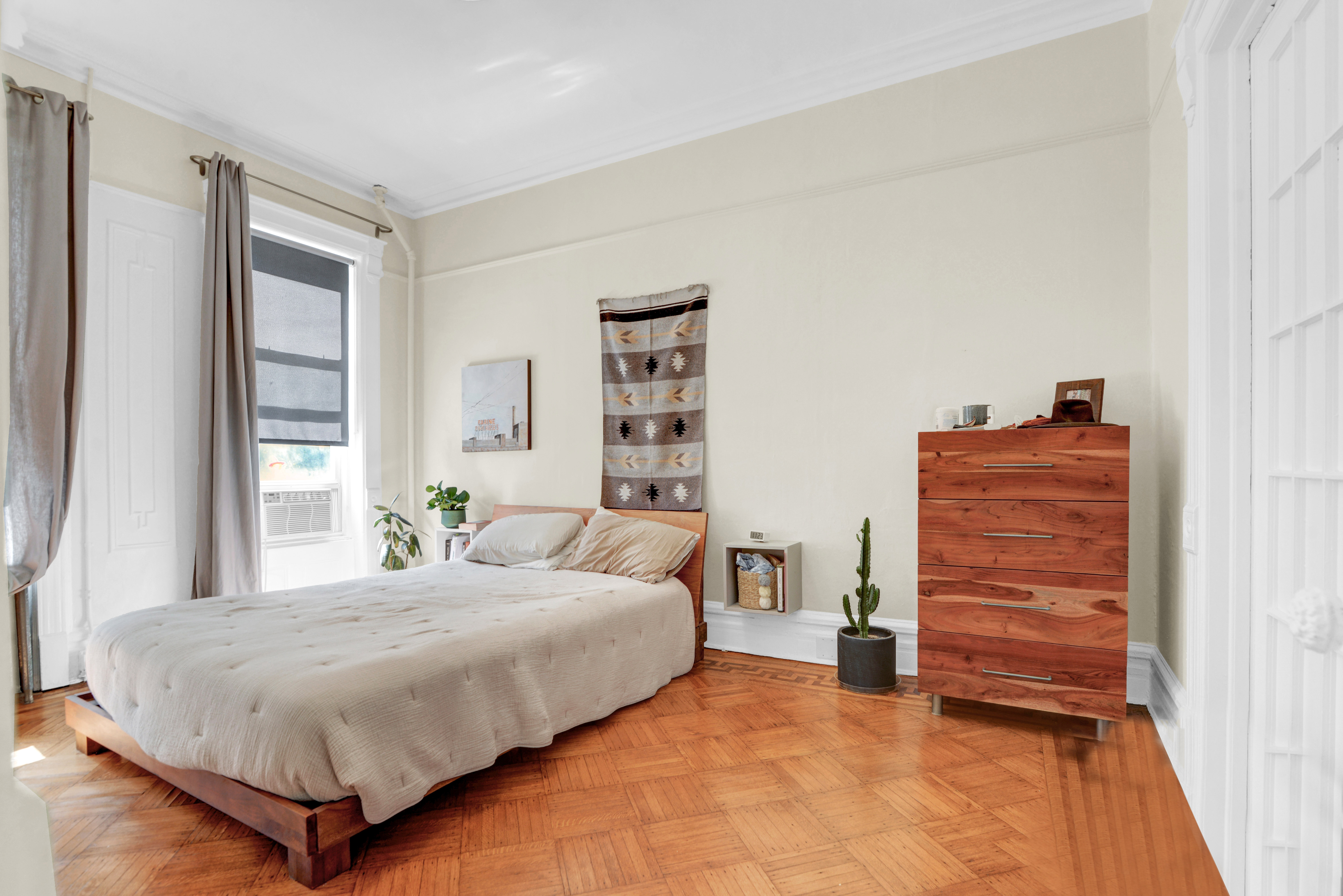 452 Bainbridge Street Brooklyn, NY 11233 - Photo 14 of 33