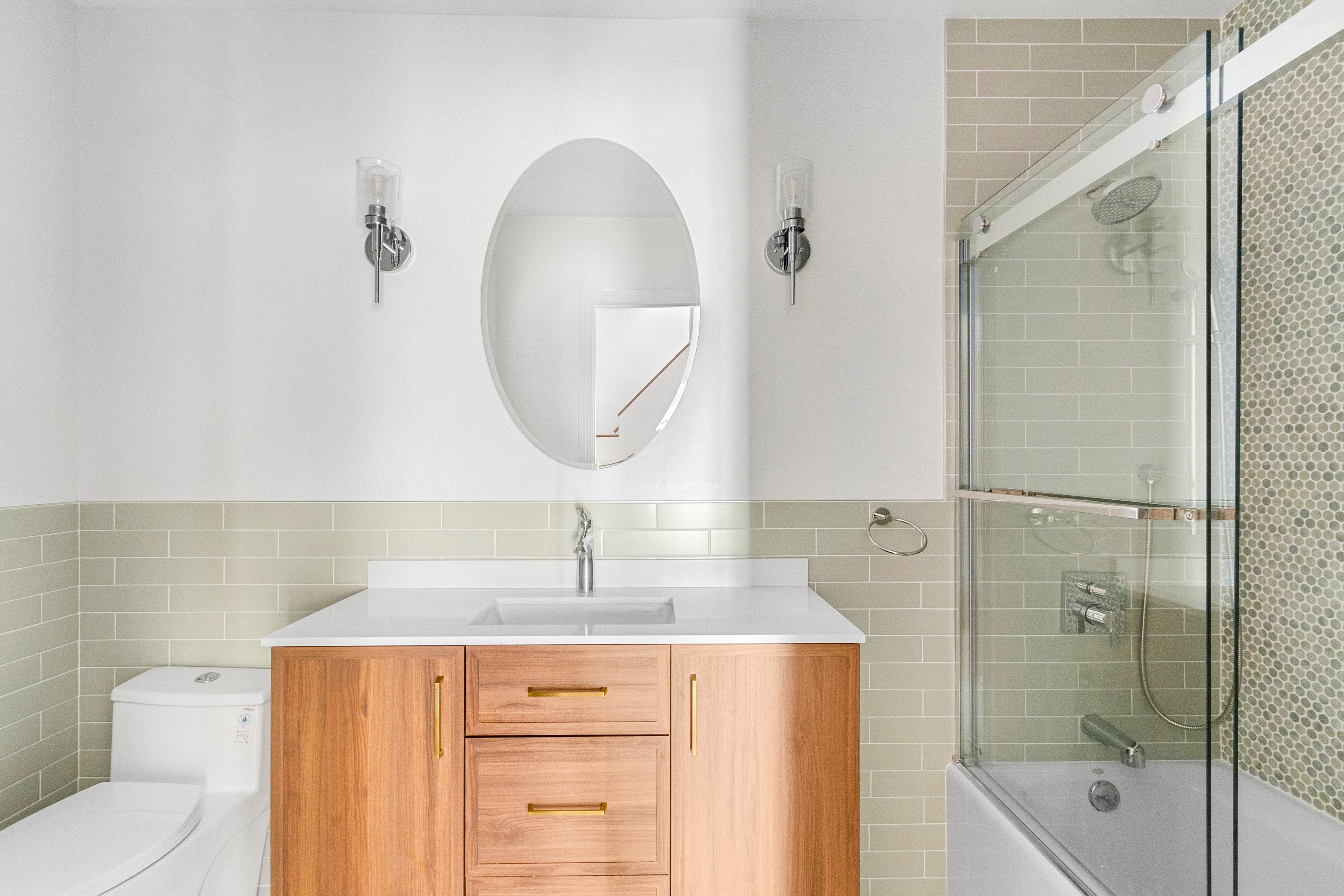 244 West 23rd Street, Unit 5B Manhattan, NY 10011 - Photo 15 of 19