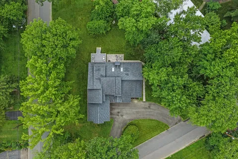 $1,720,000 | 23 Erskine Drive, Morristown, NJ 07960