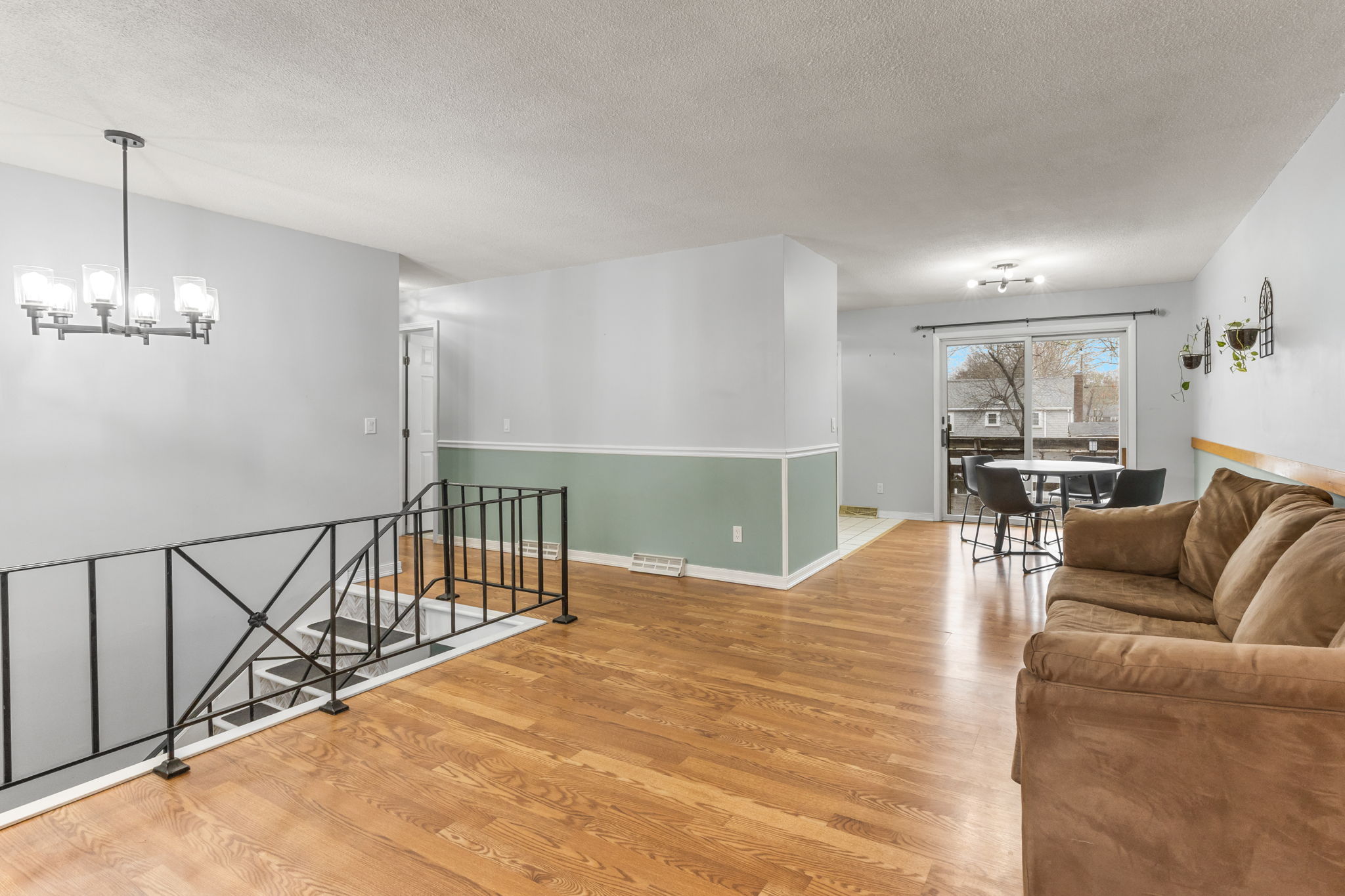 186 Walnut Street Hyannis, MA 02601 - Photo 12 of 22