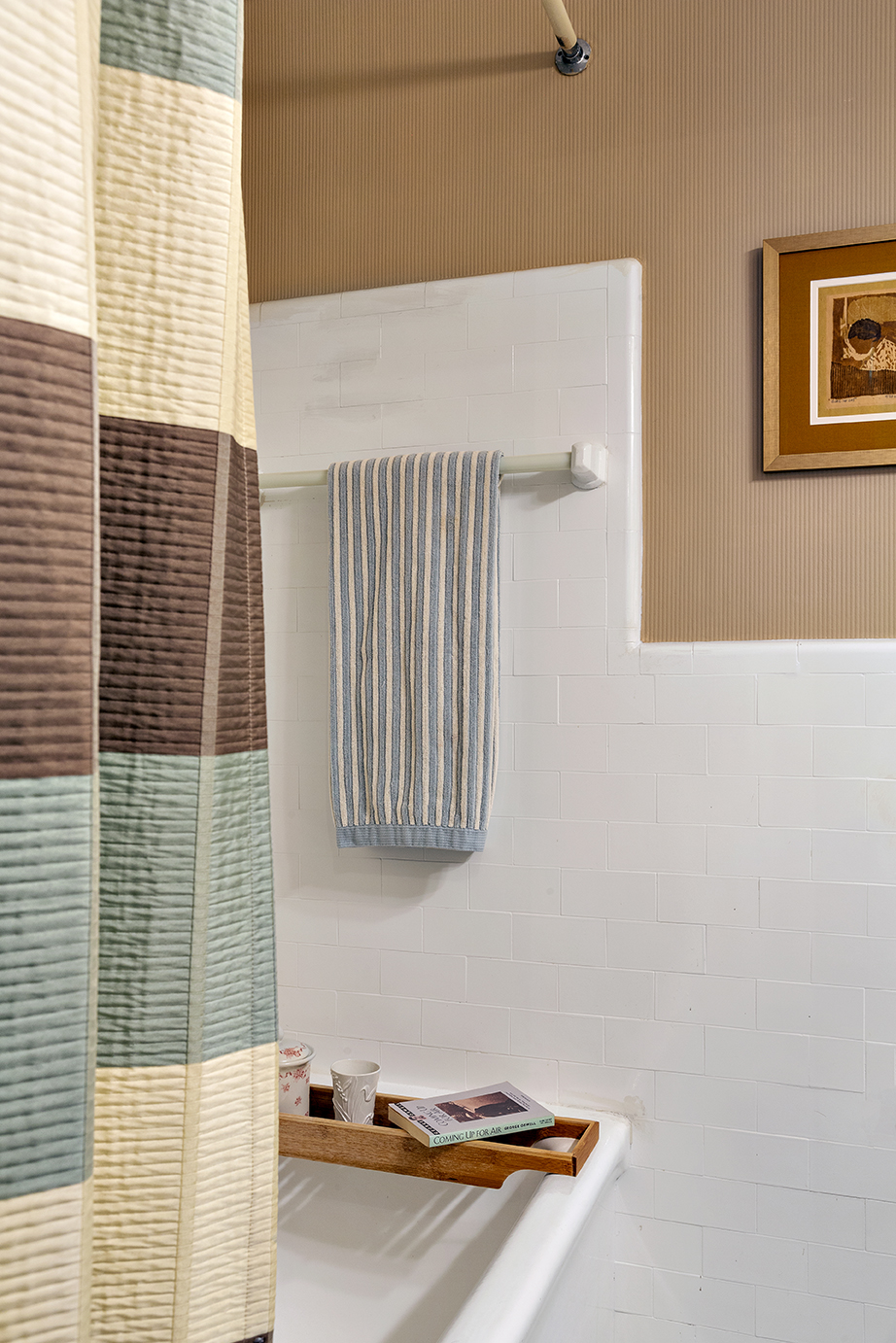 285 Riverside Drive, Unit 10G Manhattan, NY 10025 - Photo 12 of 13