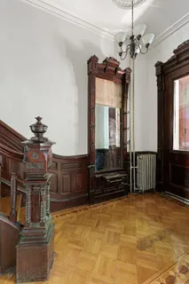 $2,650,000 | 189 Hancock Street | Bedford-Stuyvesant