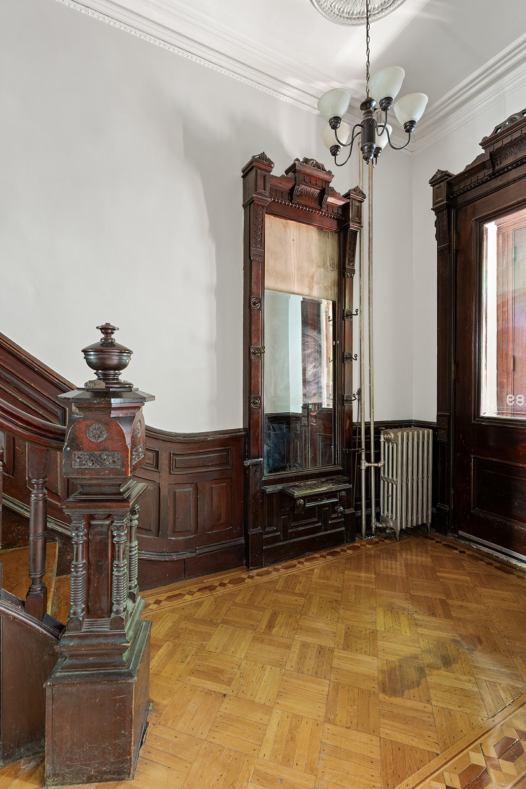 189 Hancock Street Brooklyn, NY 11216 - Photo 4 of 14