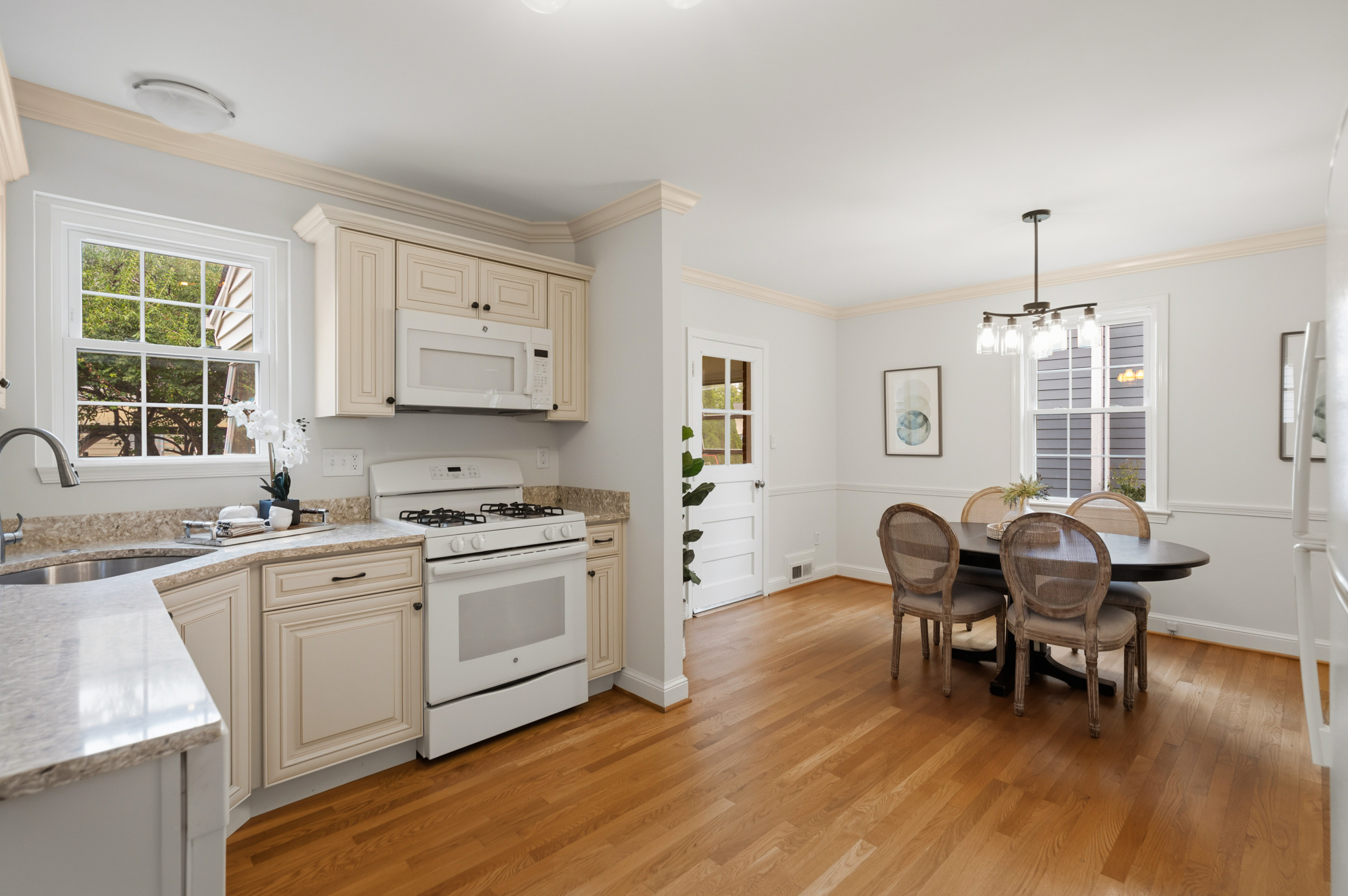 5811 Walton Road Bethesda, MD 20817 - Photo 14 of 54 Gallery Image 14