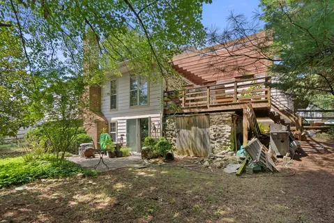 $950,000 | 9004 Paddock Lane, Potomac, MD 20854