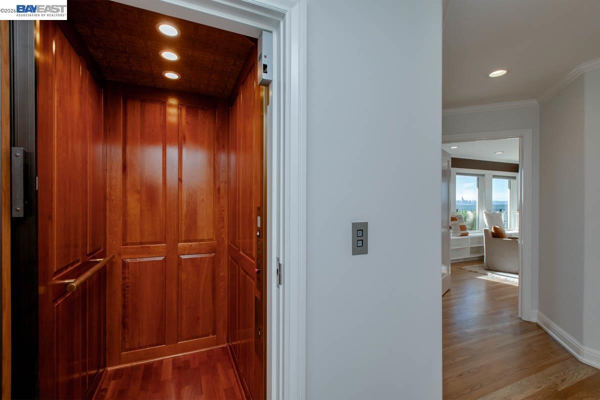 16 Killarney Place Alameda, CA 94502 - Photo 43 of 60