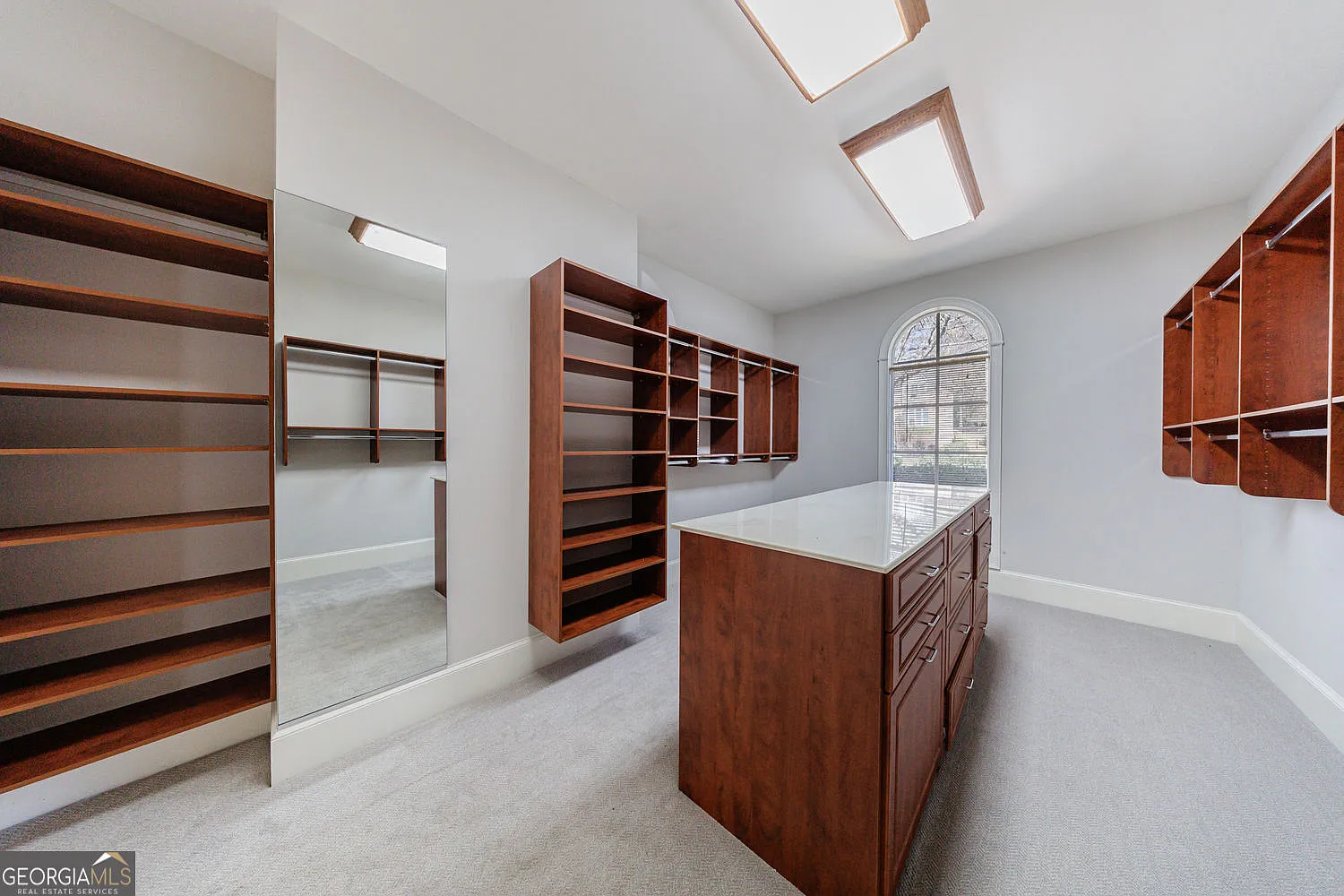 2877 Darlington Run Duluth, GA 30097 - Photo 44 of 88