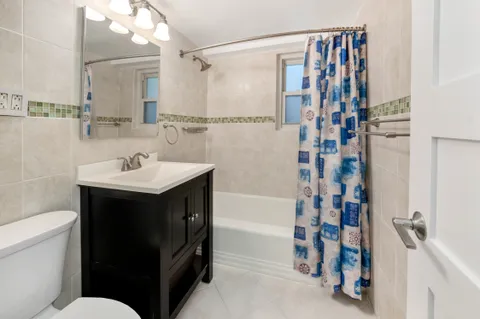 $1,675,000 | 345 East 56th Street, Unit 7J | Sutton Place