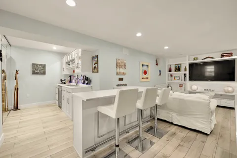$2,875,000 | 4508 28th Street Northwest, Washington, DC 20008
