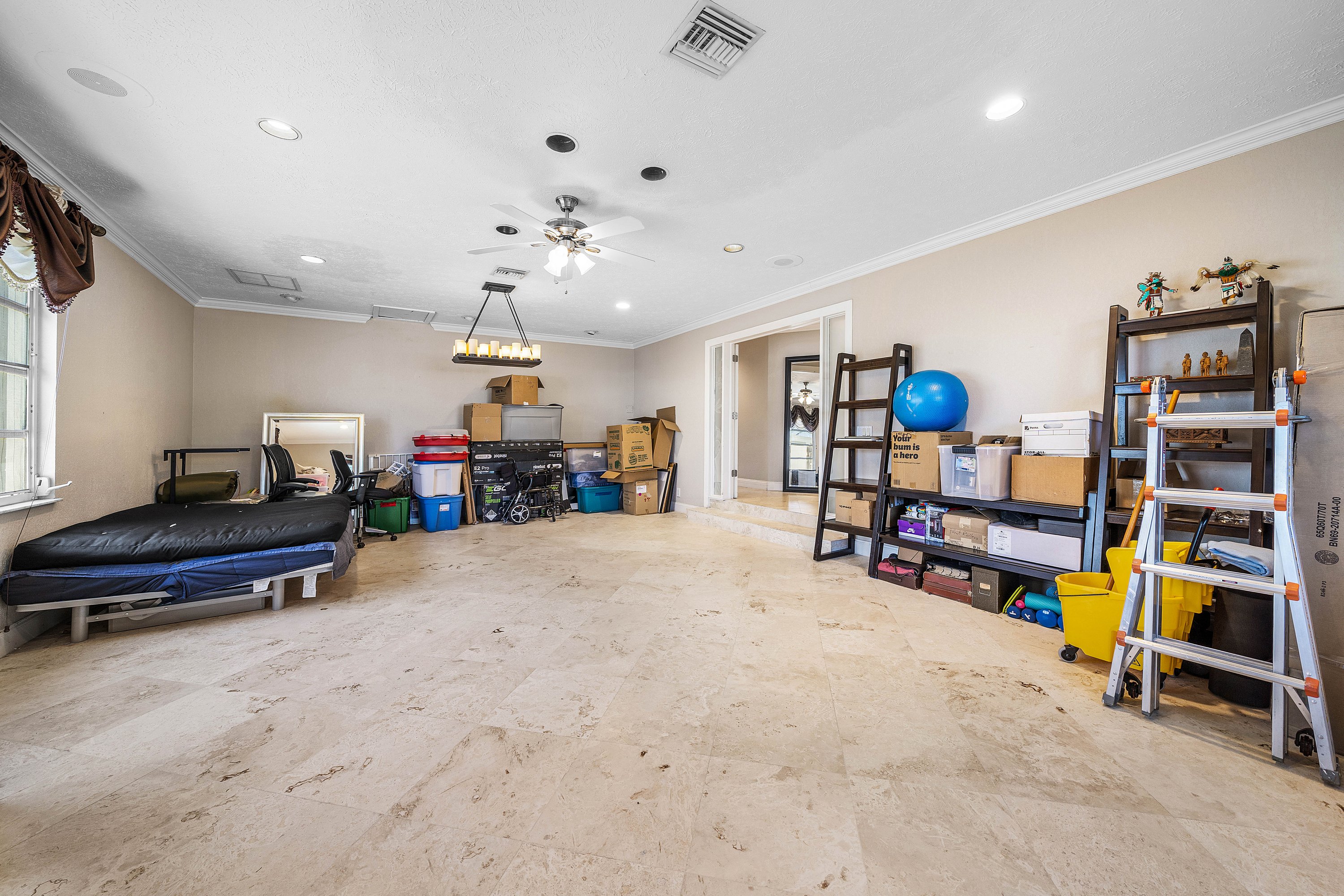 1560 Southwest 17th Street Boca Raton, FL 33486 - Photo 18 of 68