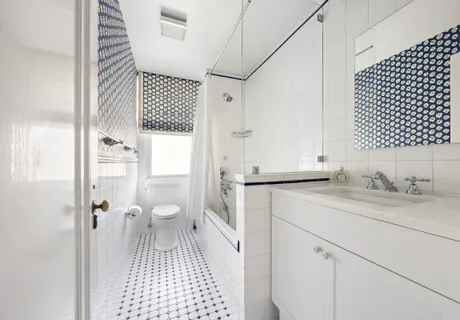 $3,600,000 | 1035 Park Avenue, Unit 11B | Upper East Side