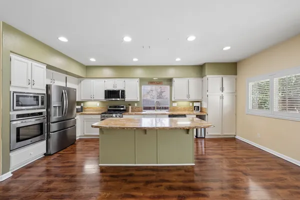 $939,000 | 39673 Montebello Way, Murrieta, CA 92563