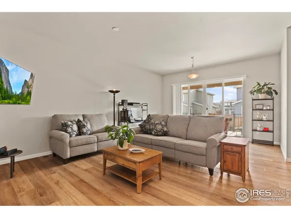 $499,900 | 1226 105th Avenue, Greeley, CO 80634