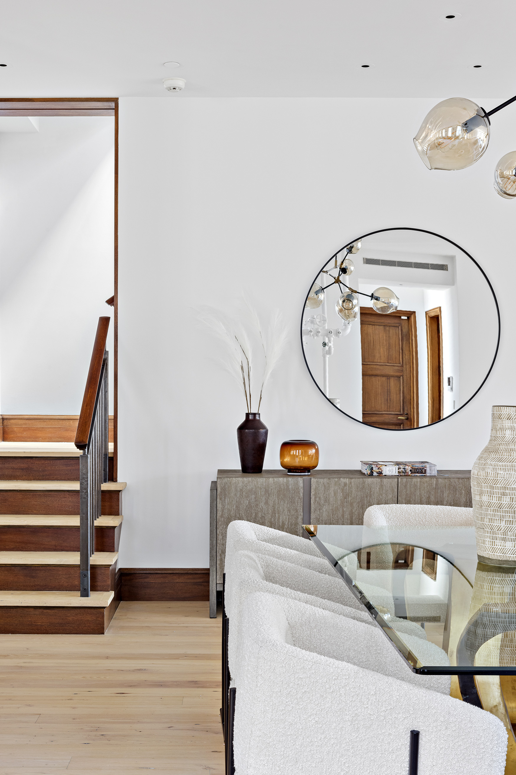 169 Hudson Street, Unit PH7N Manhattan, NY 10013 - Photo 8 of 42