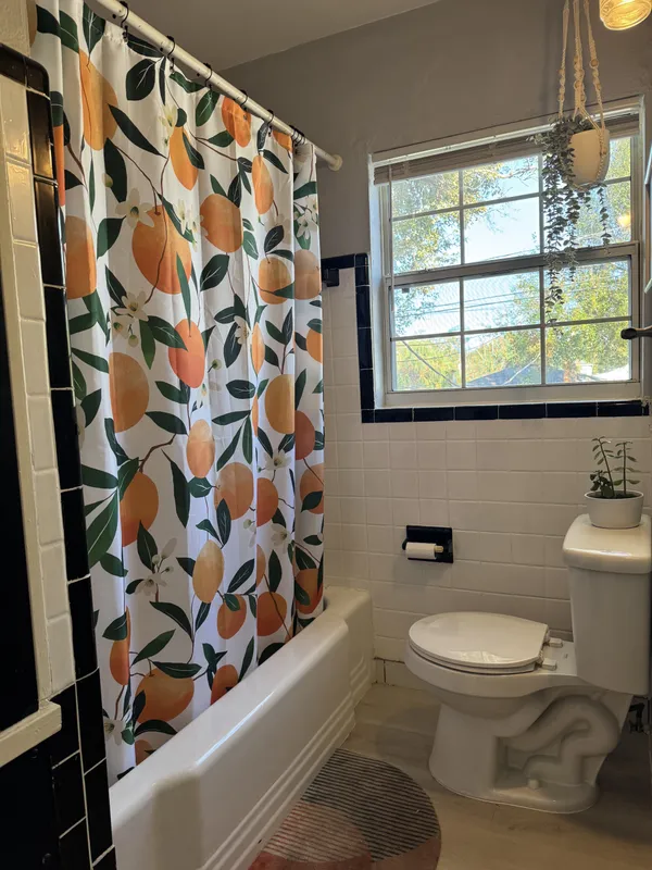 $900,000 | 1201 Highland Street North, St. Petersburg, FL 33701