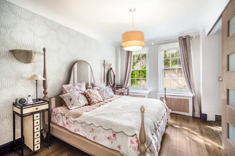 $1,999,999 | 108 East 82nd Street, Unit 4D | Upper East Side