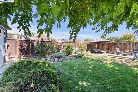 Contact Agent | 168 Albatross Avenue, Livermore, CA 94551