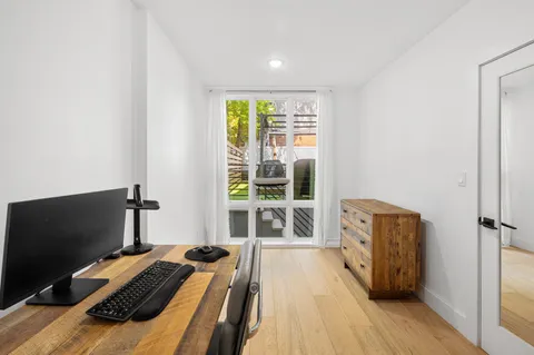 $799,000 | 31 Bleecker Street, Unit 1R | Bushwick