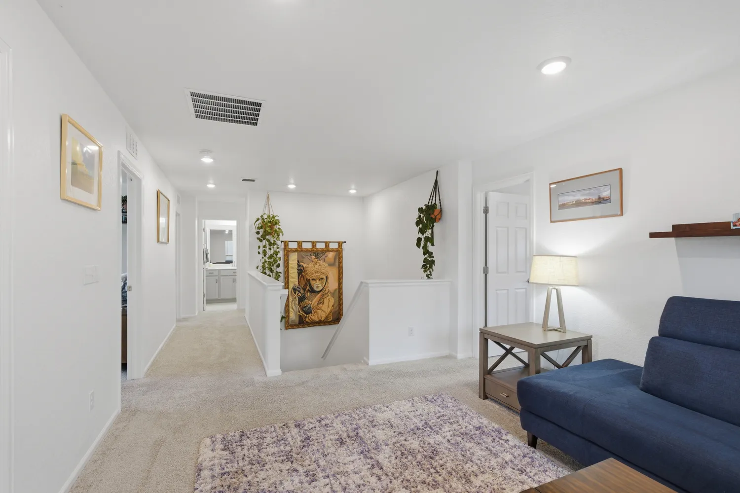 $675,000 | 459 South Olathe Street, Aurora, CO 80017