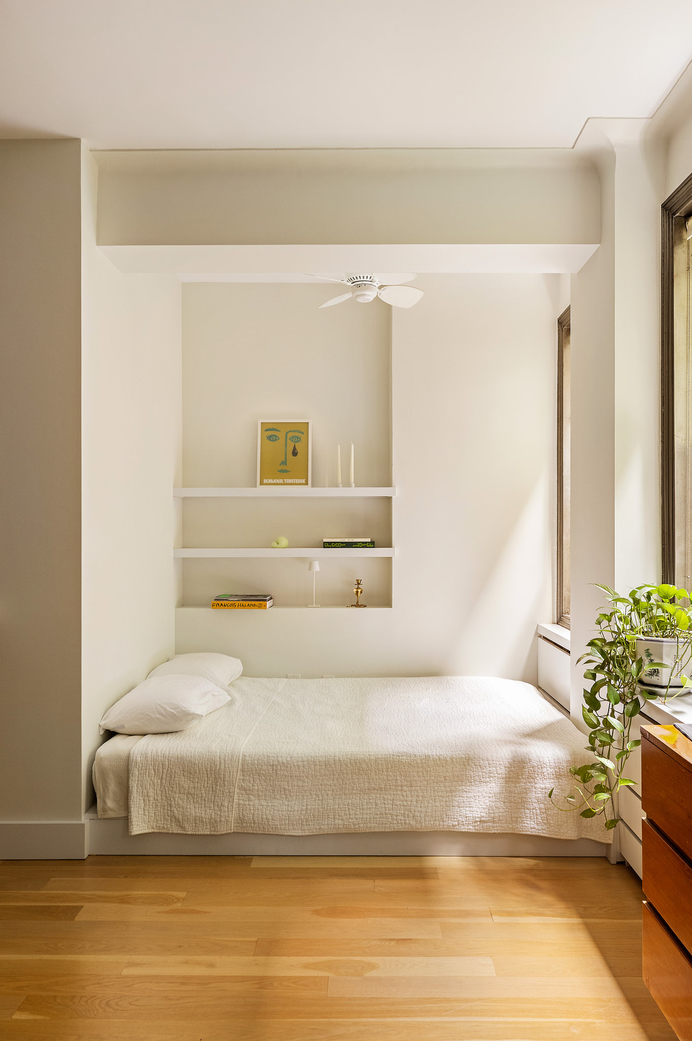 140 8th Avenue, Unit 1N Brooklyn, NY 11215 - Photo 6 of 12